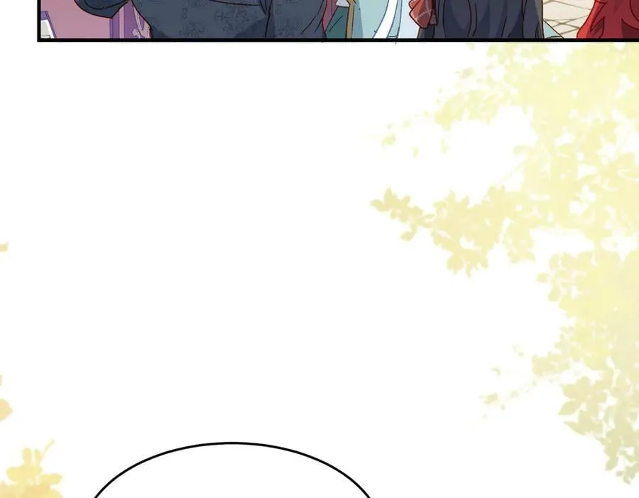 第54话 终会在顶峰再见 第4页