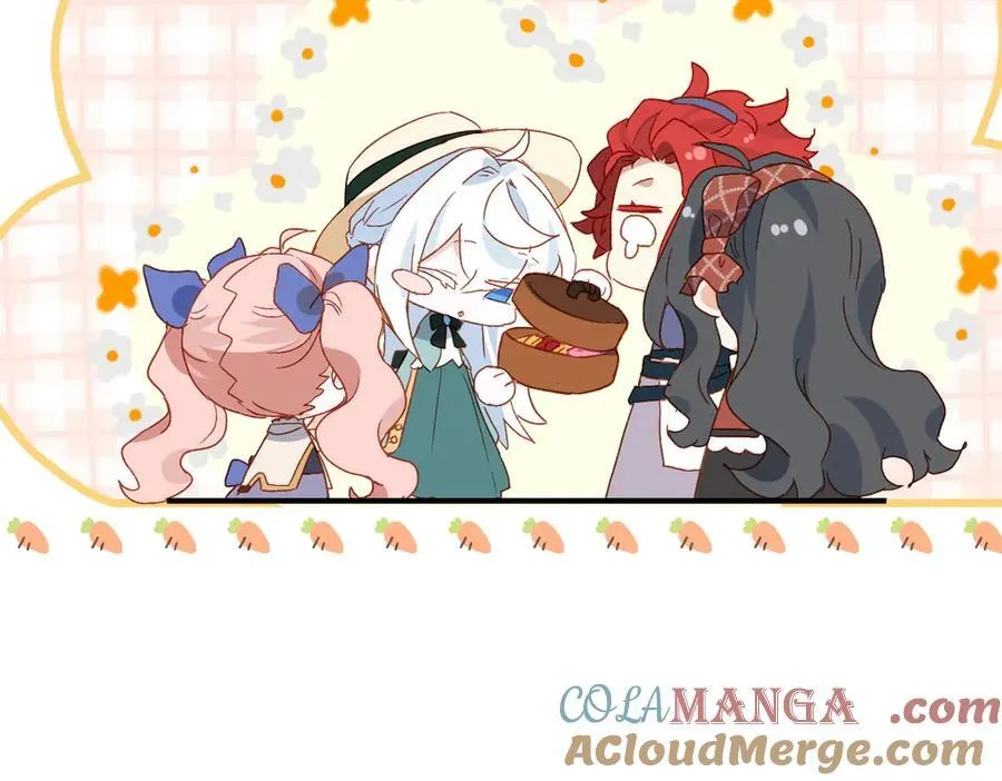 第54话 终会在顶峰再见 第9页