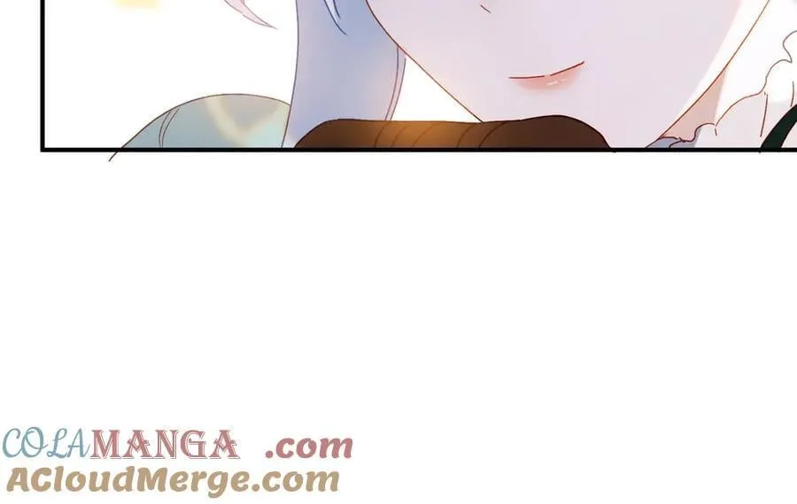 第54话 终会在顶峰再见 第13页