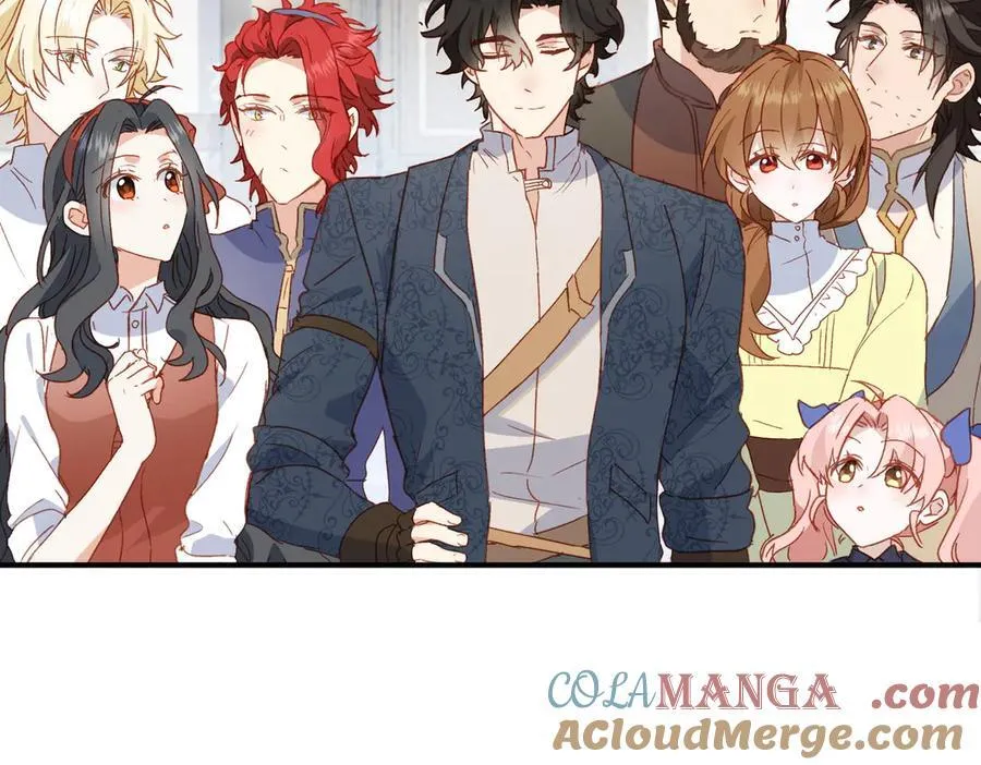 第54话 终会在顶峰再见 第17页