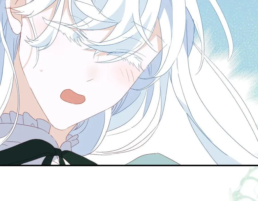 第54话 终会在顶峰再见 第20页