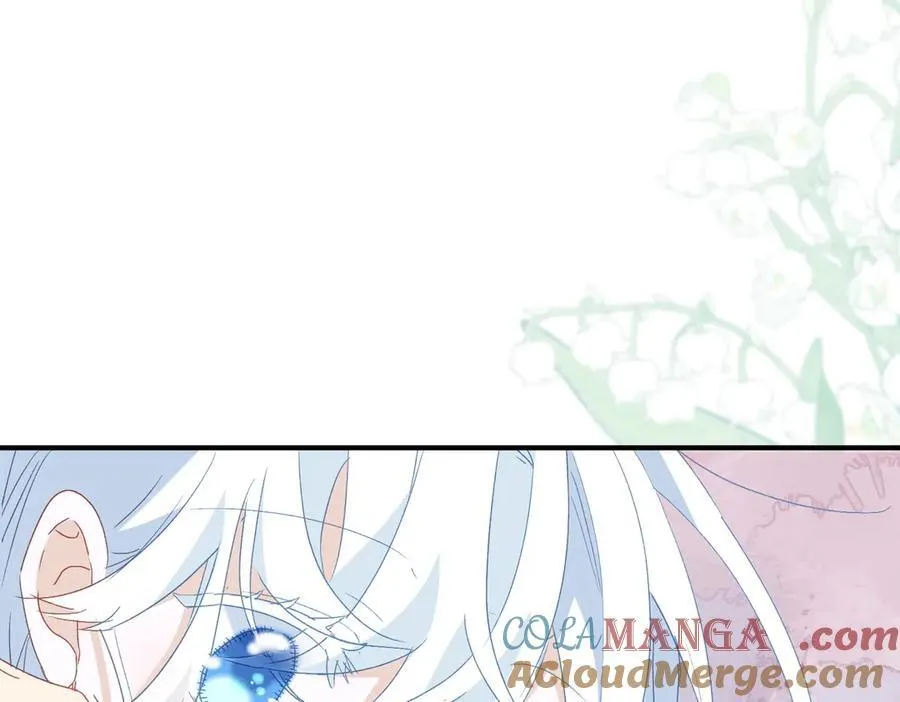 第54话 终会在顶峰再见 第21页