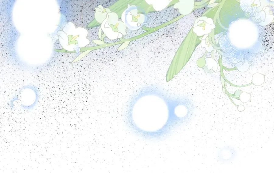 第54话 终会在顶峰再见 第26页