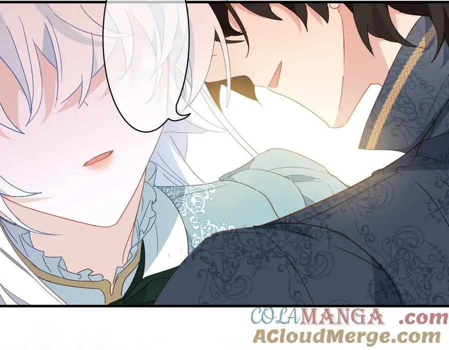 第54话 终会在顶峰再见 第29页