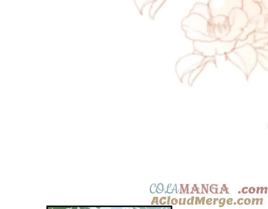 第54话 终会在顶峰再见 第37页