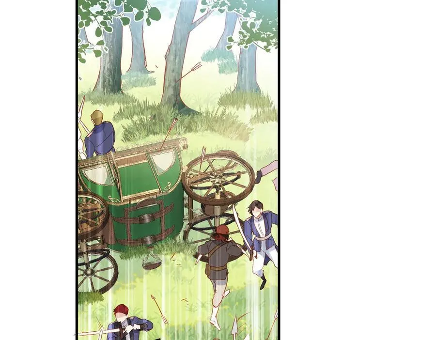 第54话 终会在顶峰再见 第38页