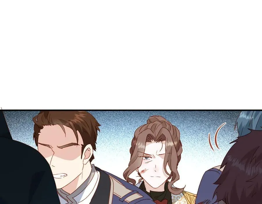 第54话 终会在顶峰再见 第40页
