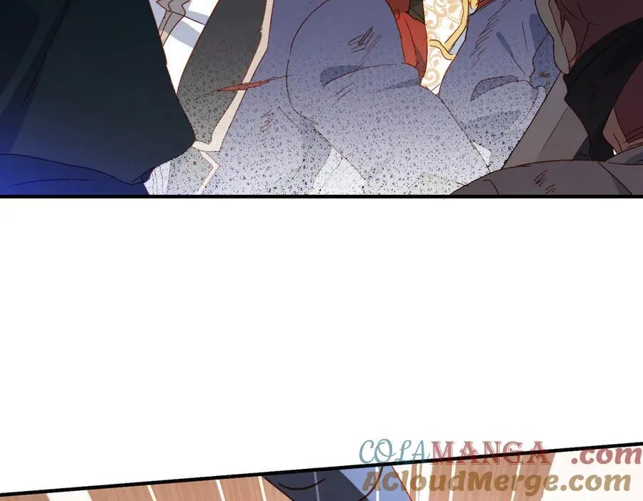 第54话 终会在顶峰再见 第41页