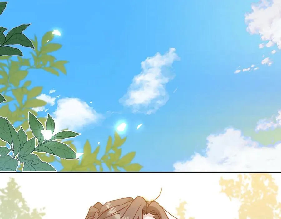 第54话 终会在顶峰再见 第48页