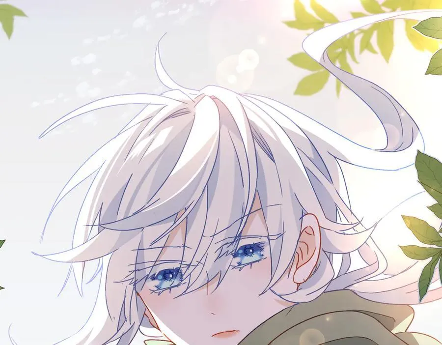第54话 终会在顶峰再见 第50页