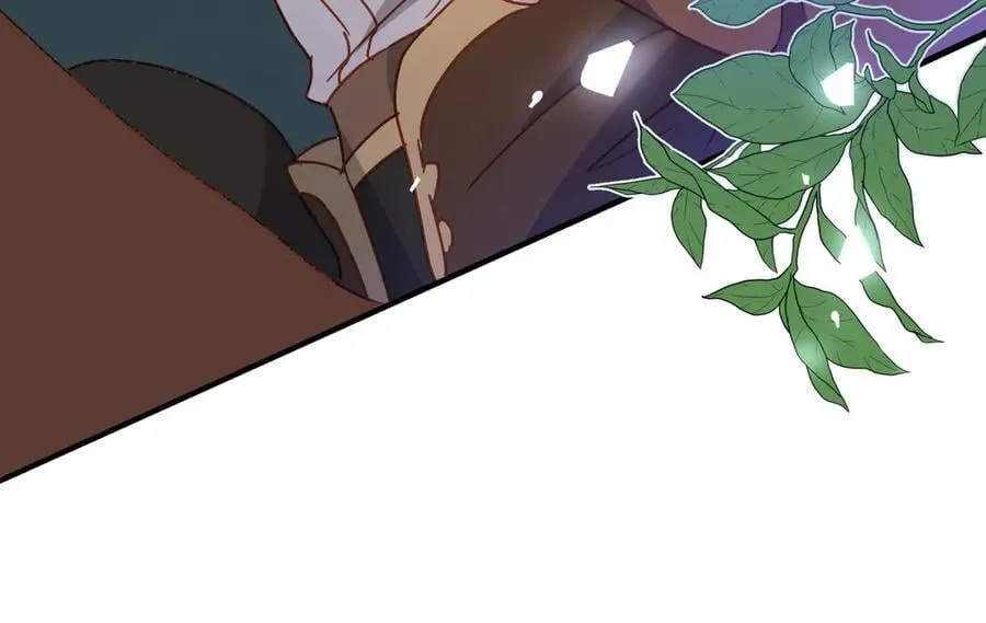 第54话 终会在顶峰再见 第52页