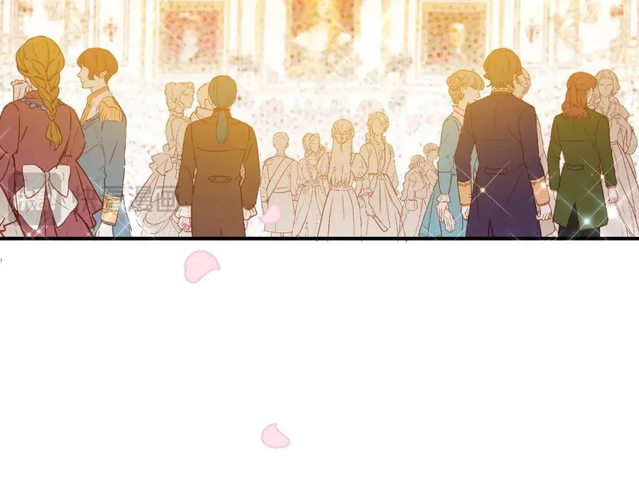 第54话 终会在顶峰再见 第58页