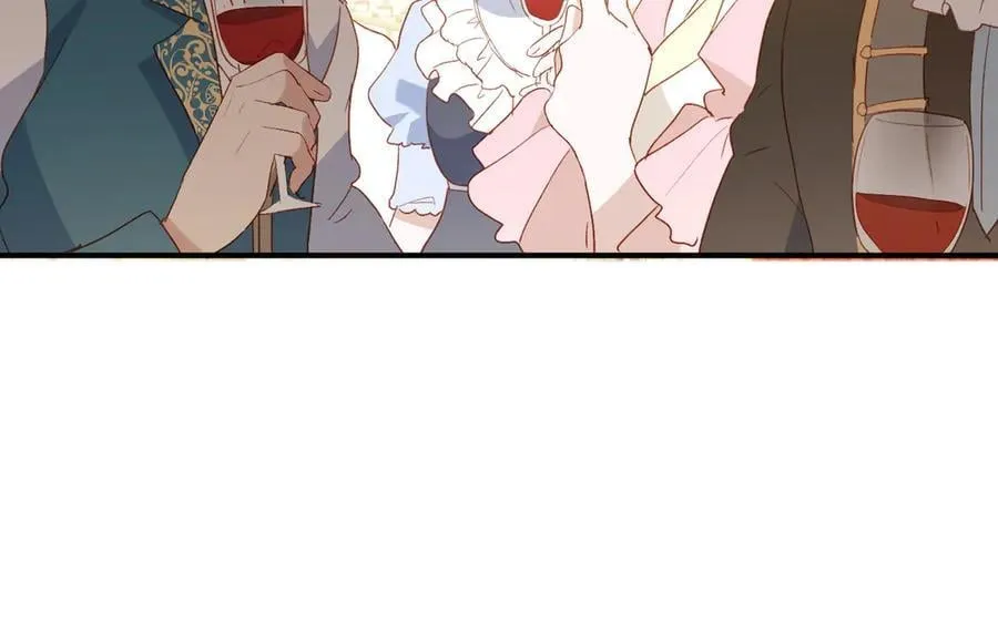 第54话 终会在顶峰再见 第63页