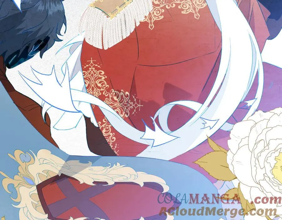 第54话 终会在顶峰再见 第69页