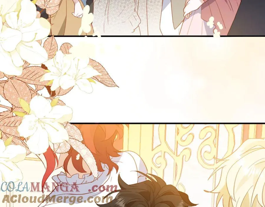 第54话 终会在顶峰再见 第77页