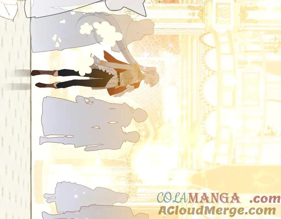 第54话 终会在顶峰再见 第81页