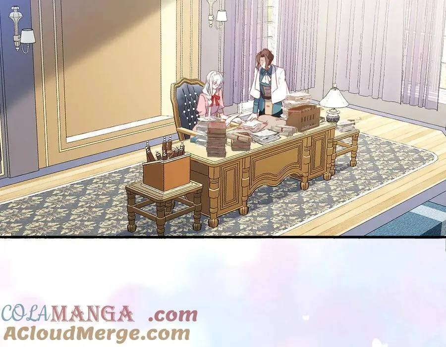 第54话 终会在顶峰再见 第89页