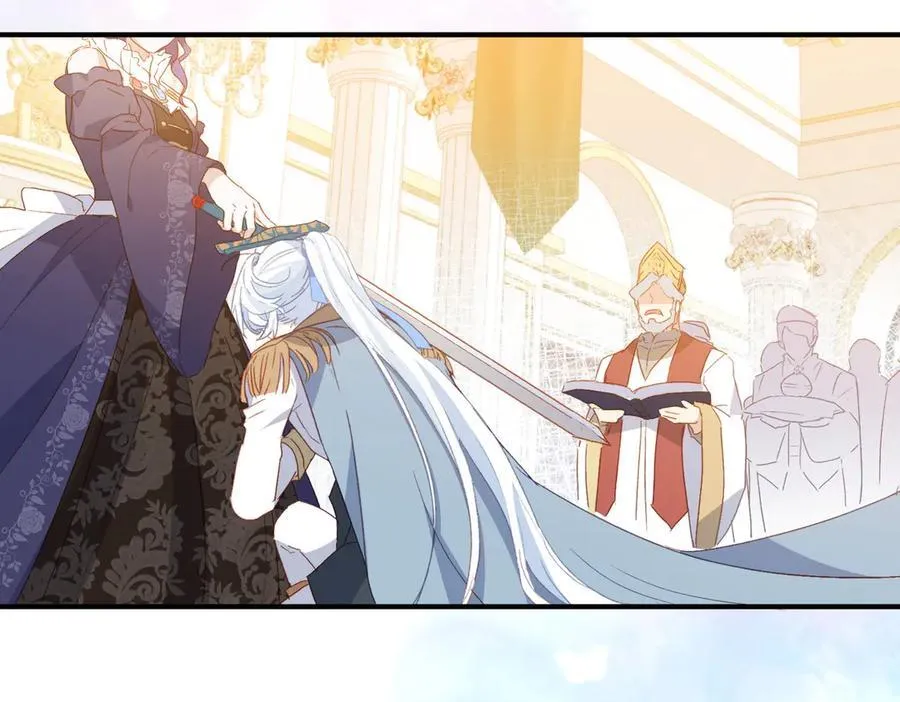 第54话 终会在顶峰再见 第92页