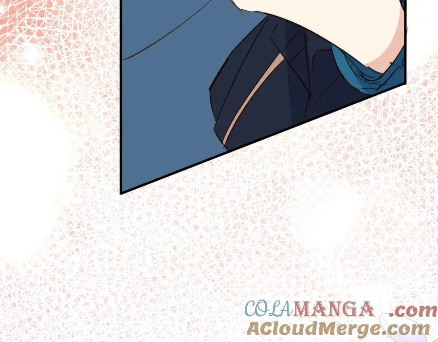 第54话 终会在顶峰再见 第101页