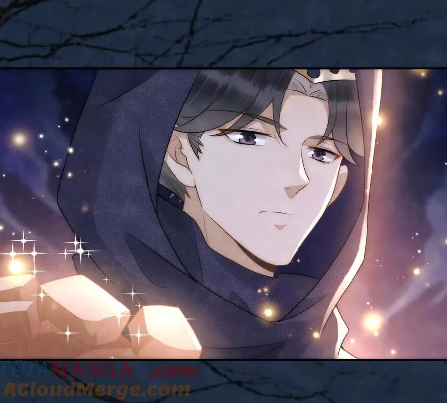第39话 徵用你的糖 第19页