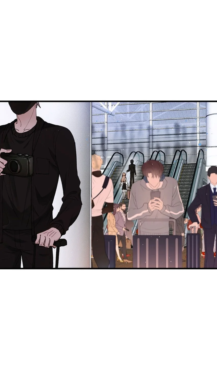 第4话 我要你 第33页