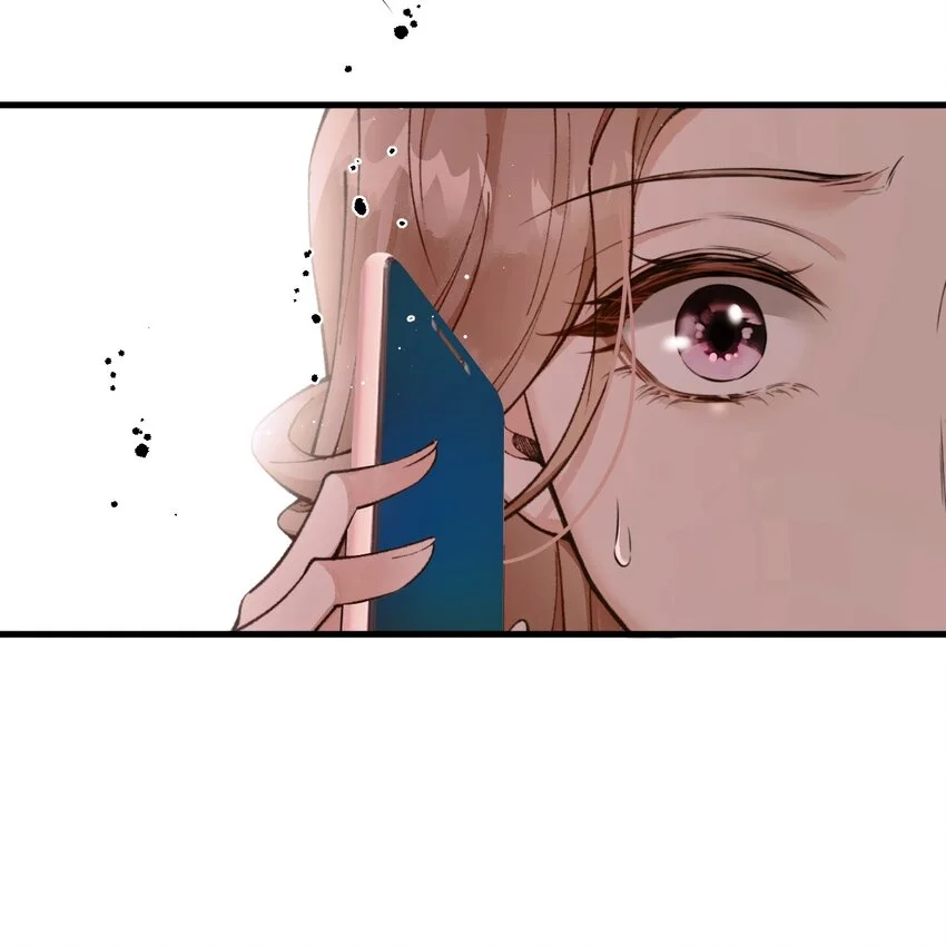 第3话 “偶遇”的宋淇泽 第14页