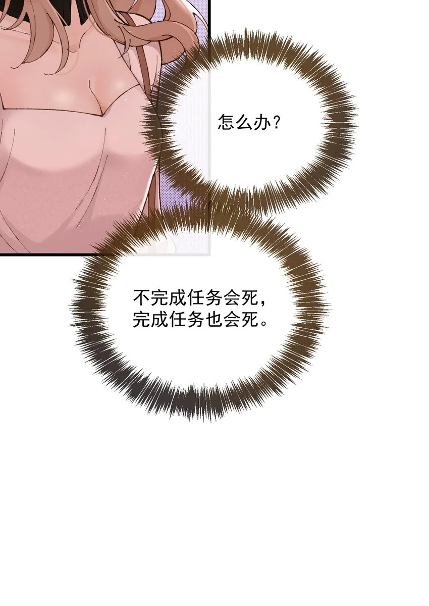 第1话 奇葩系统任务 第35页