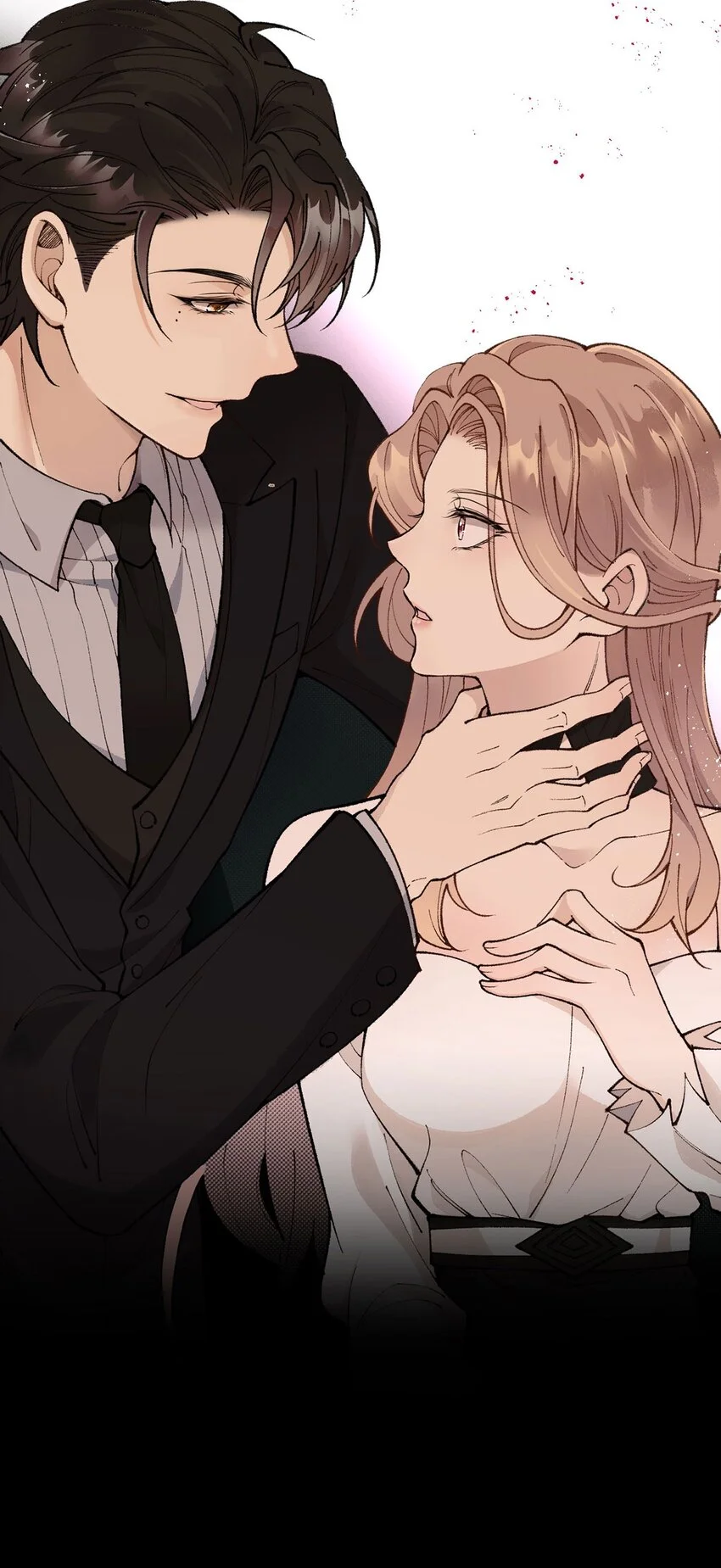 第5话 料事如神老狐狸 第4页