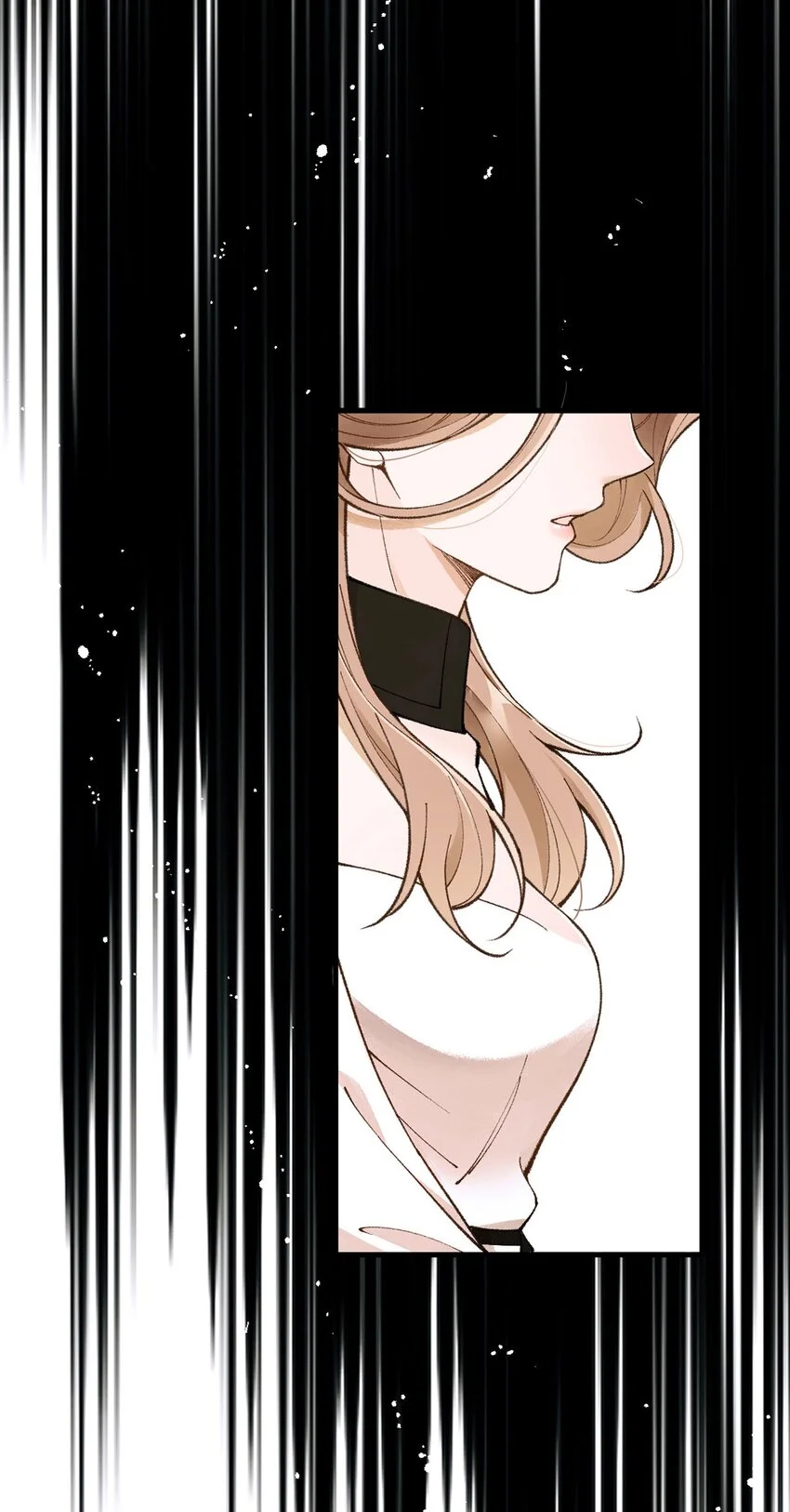 第5话 料事如神老狐狸 第36页