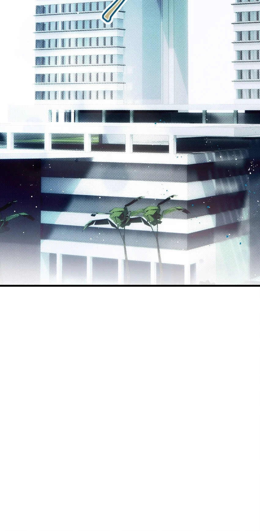 第5话 料事如神老狐狸 第43页