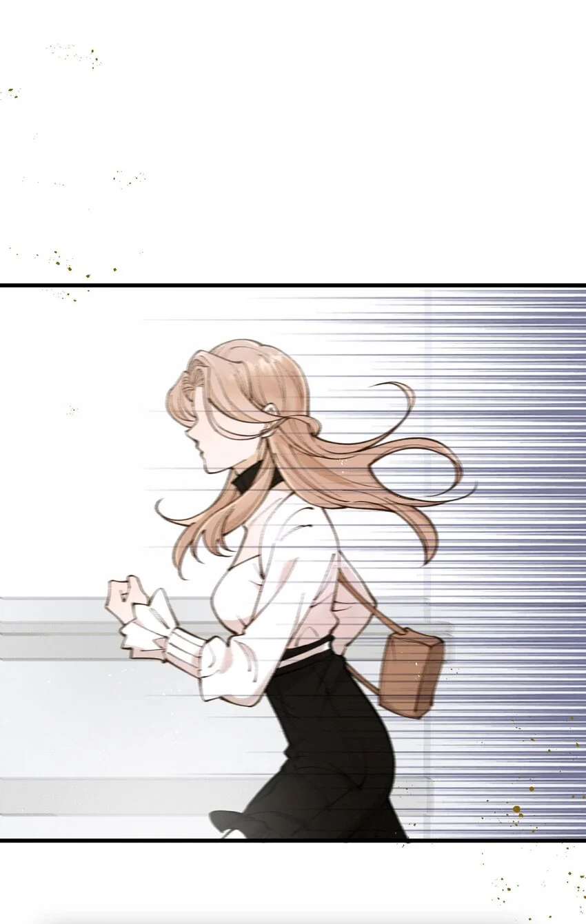 第5话 料事如神老狐狸 第44页