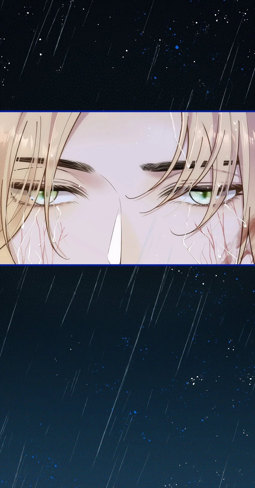 第13话 另一重身份 第35页