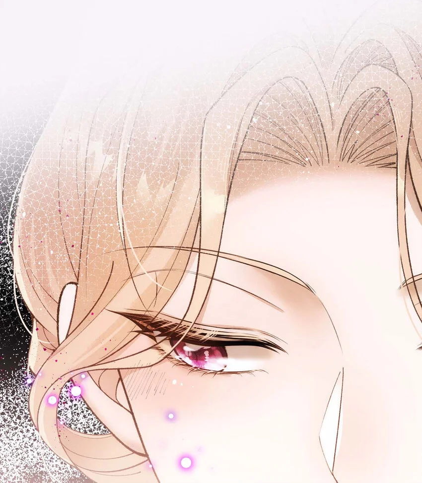 第14话 最孤独的星星 第7页
