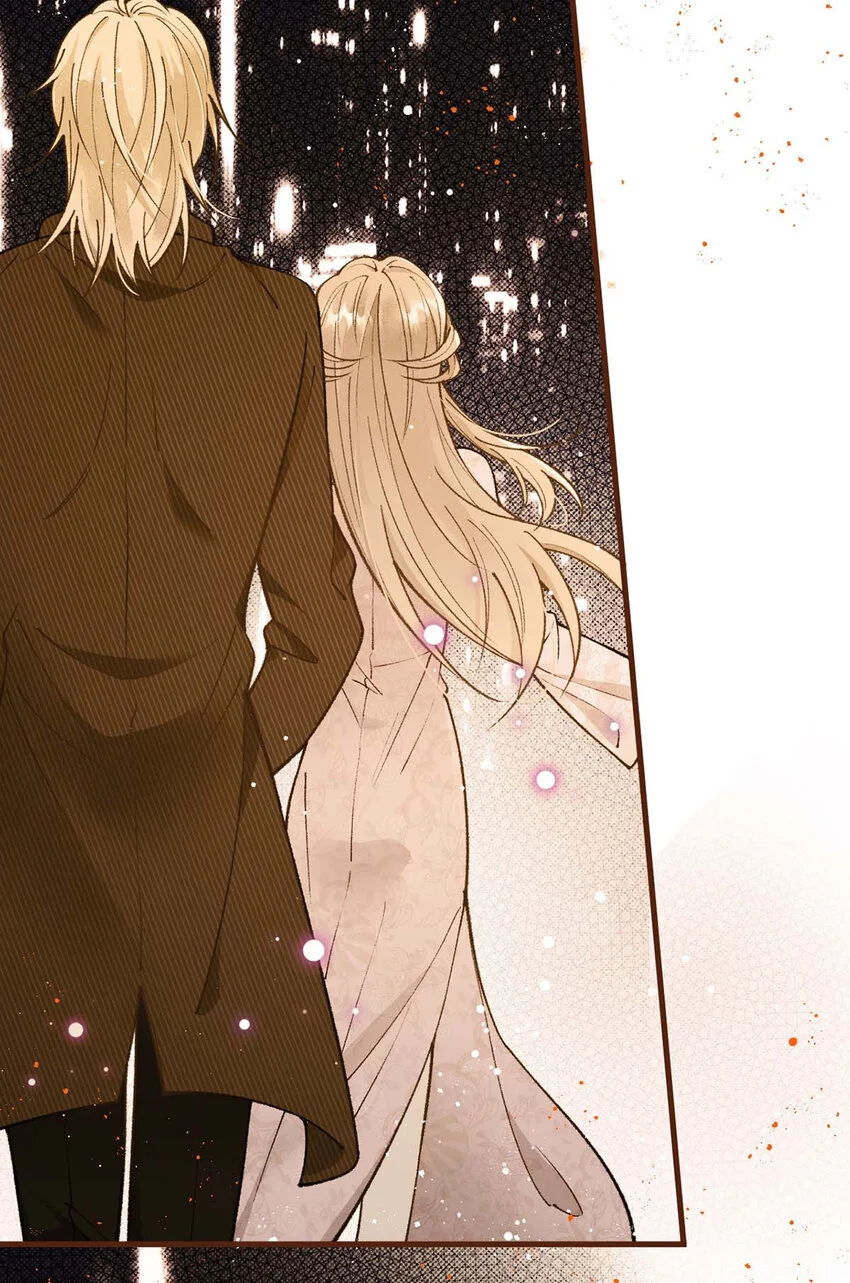 第14话 最孤独的星星 第10页