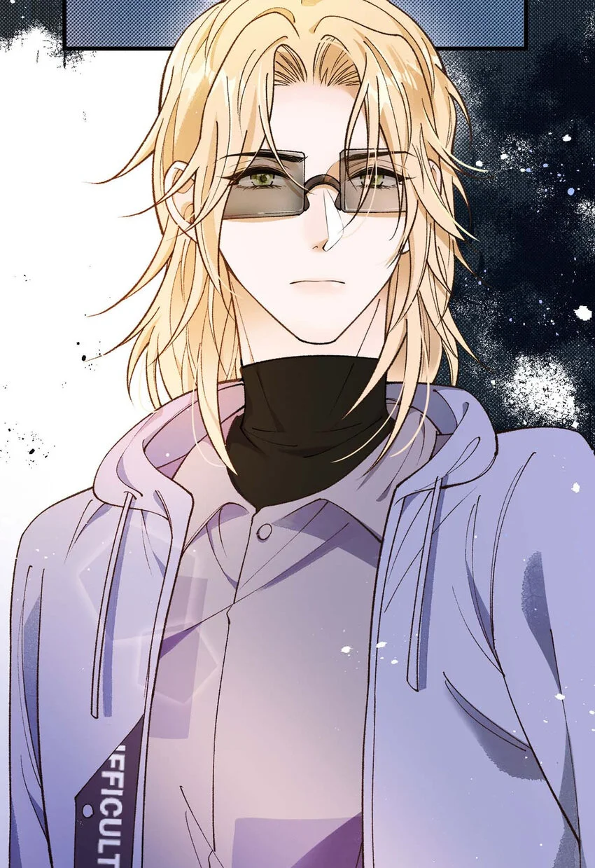 第14话 最孤独的星星 第40页
