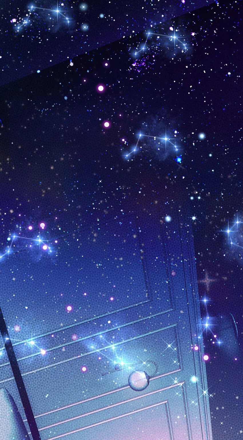 第14话 最孤独的星星 第54页