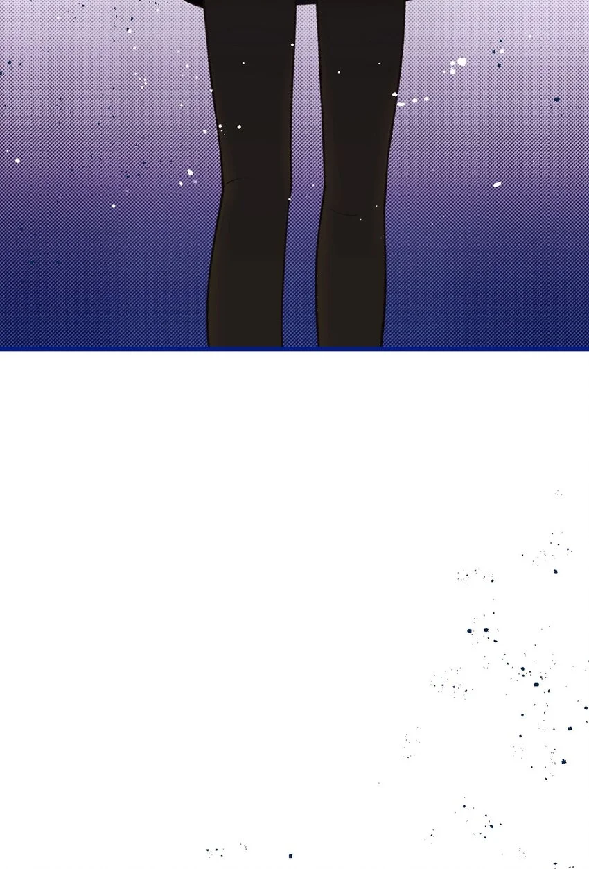 第15话 重启 第40页