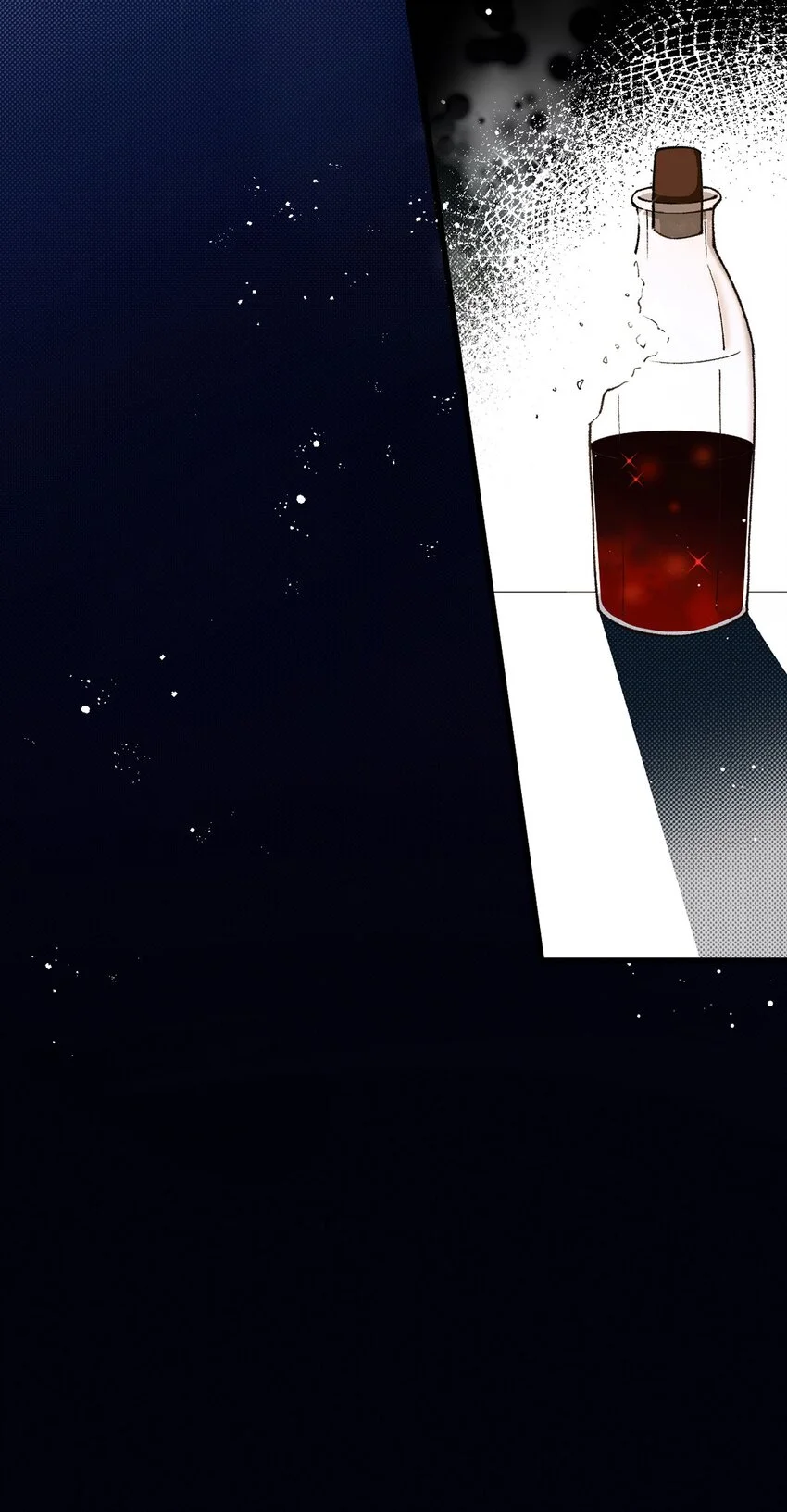 第15话 重启 第44页