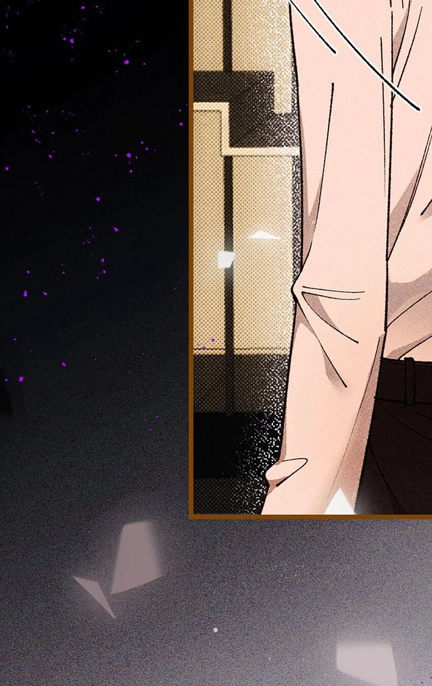 第15话 重启 第54页