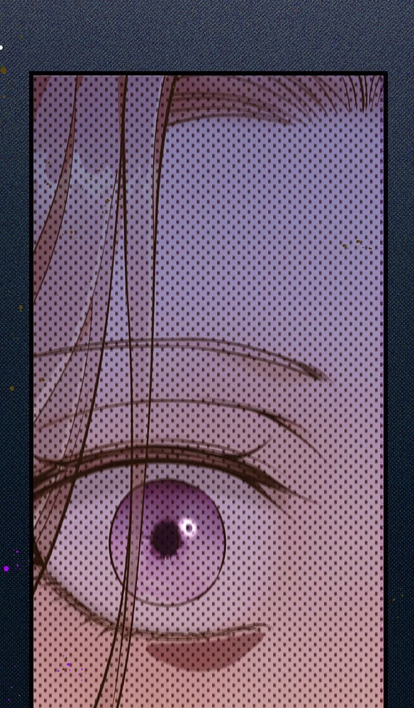 第15话 重启 第61页