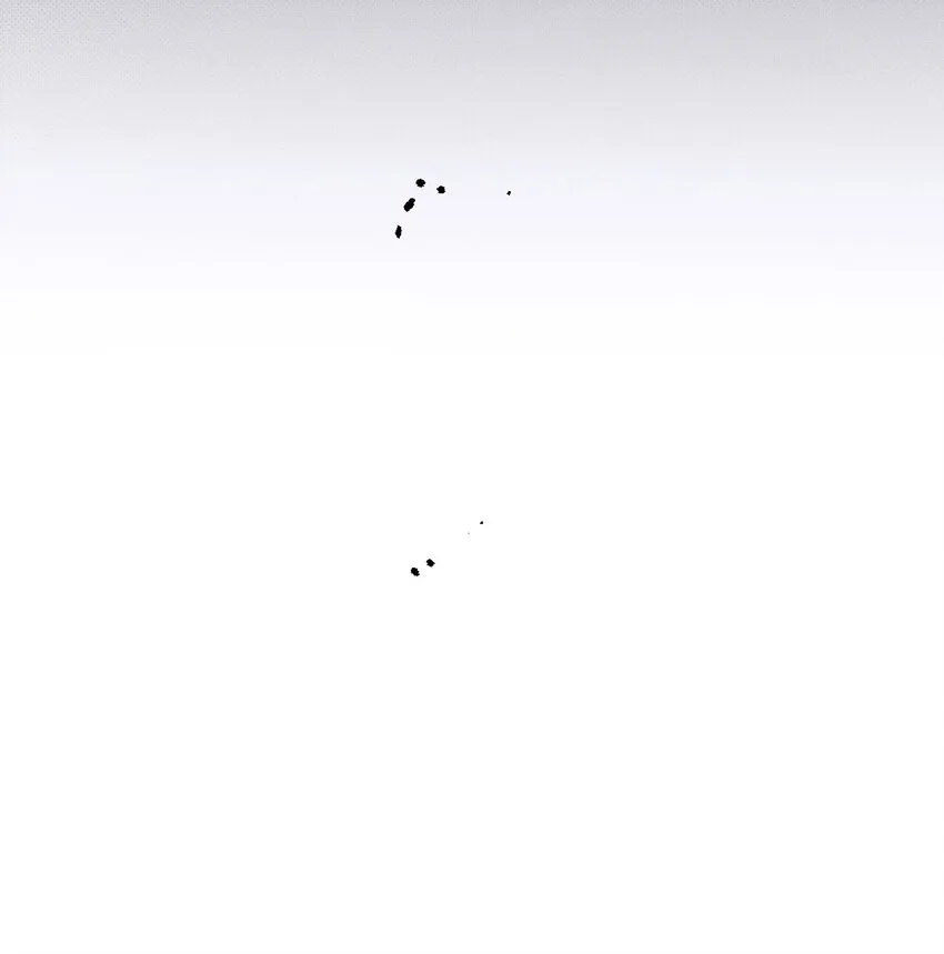 第16话 苟劇情 第52页