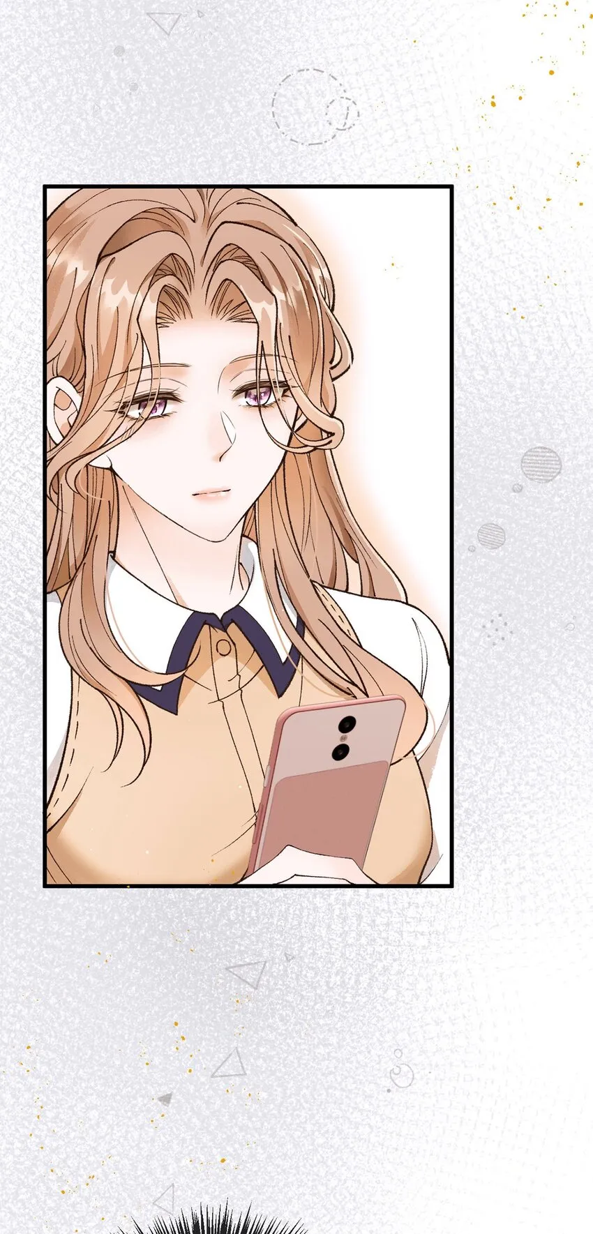 第16话 苟劇情 第63页