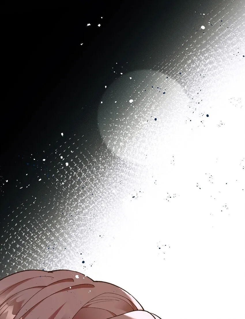 第17话 是你嗎？ 第22页
