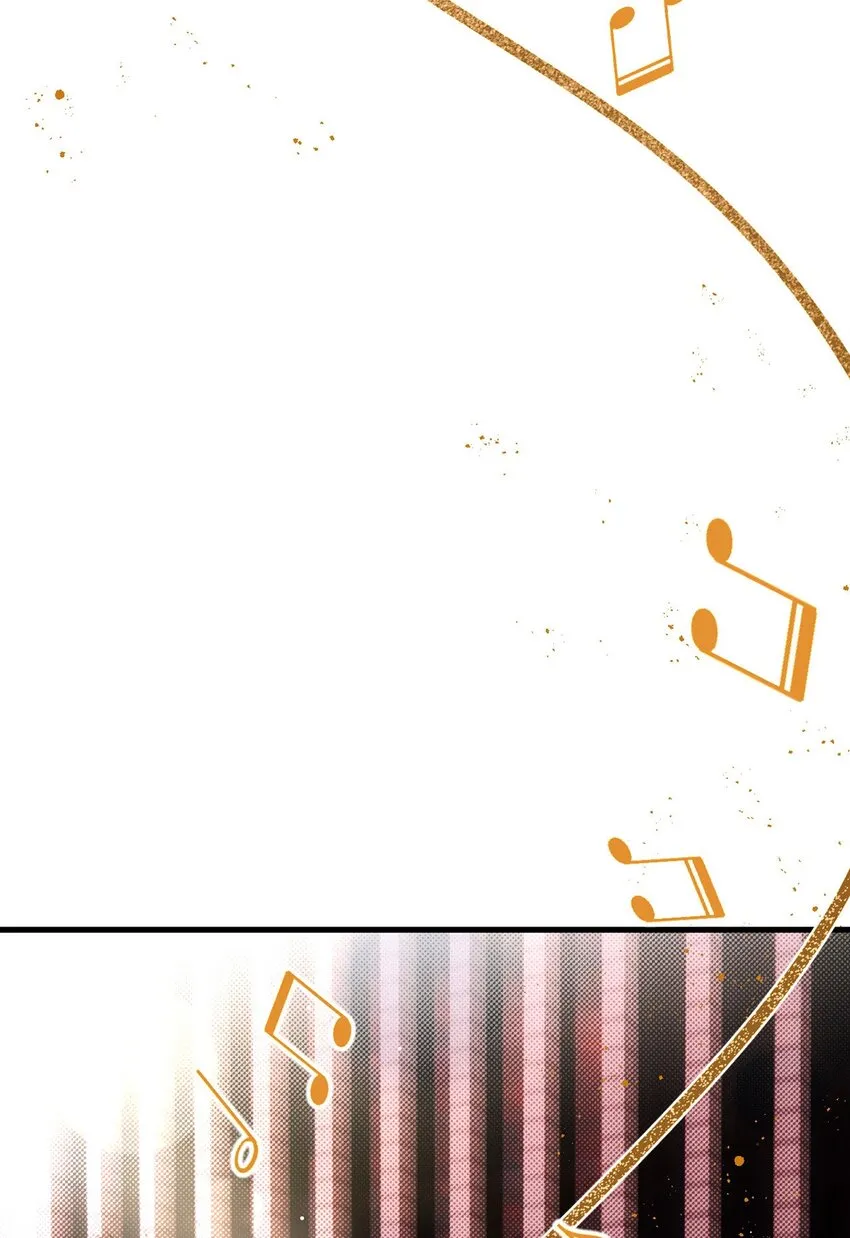 第17话 是你嗎？ 第32页