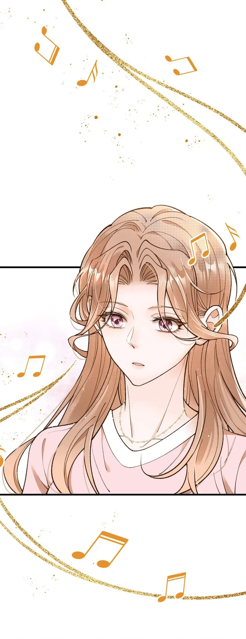 第17话 是你嗎？ 第34页