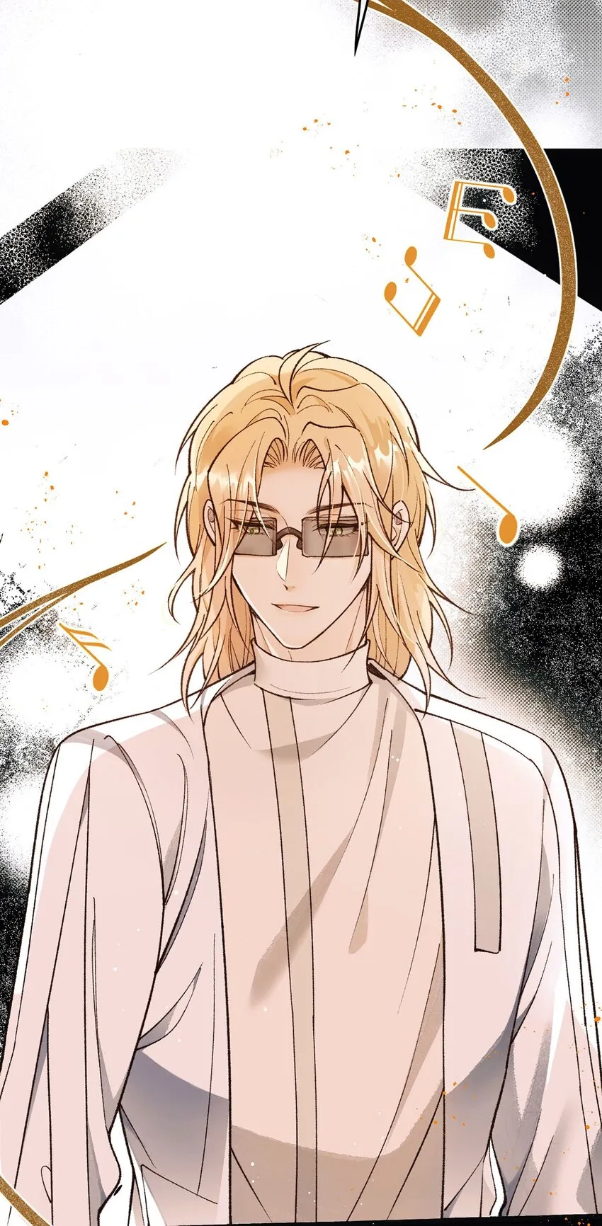 第17话 是你嗎？ 第38页