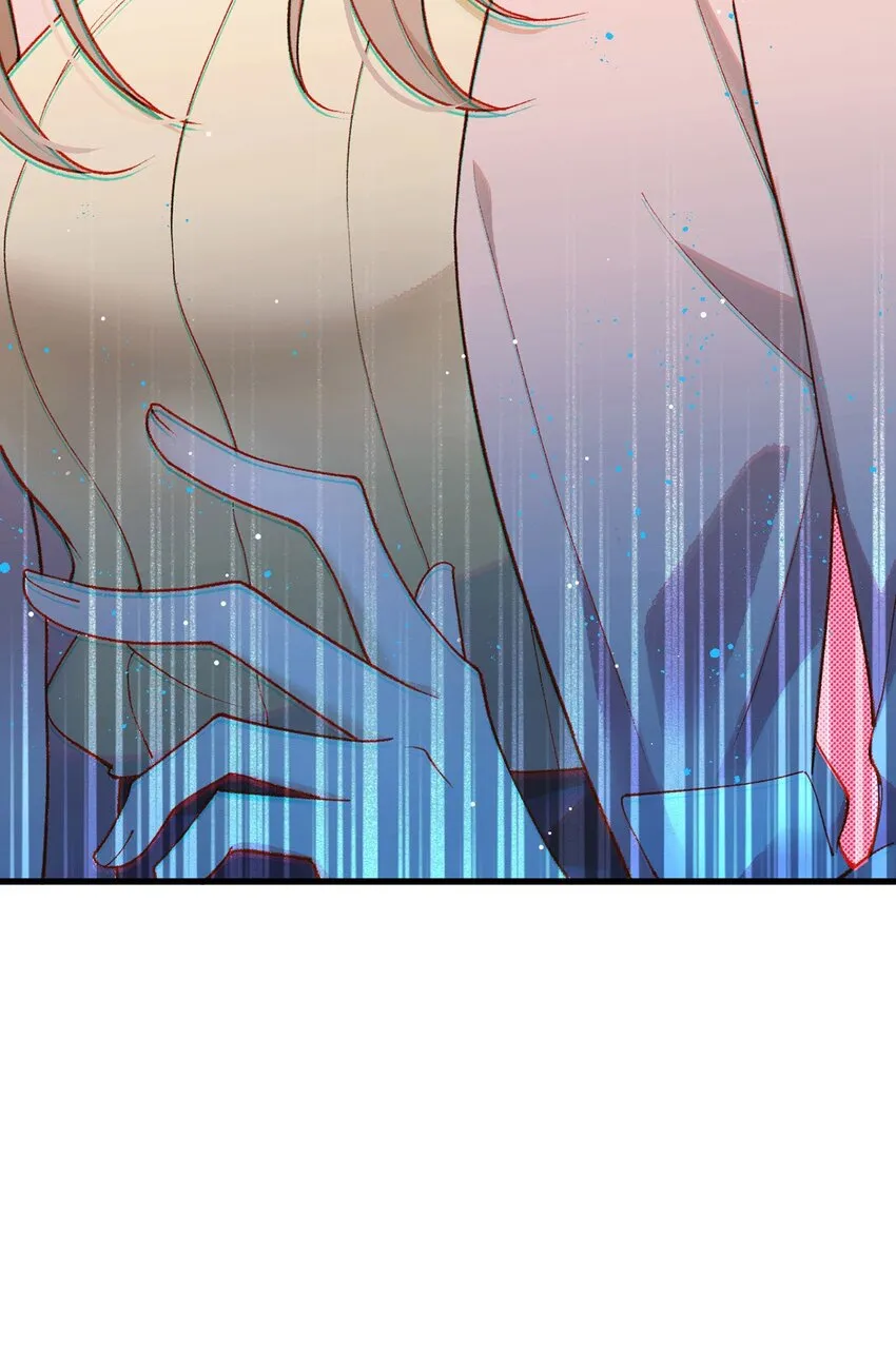 第18话 新的可攻略對象 第12页