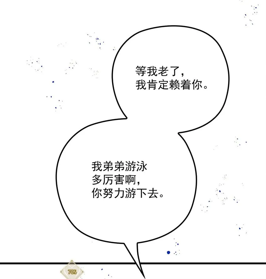 第18话 新的可攻略對象 第54页