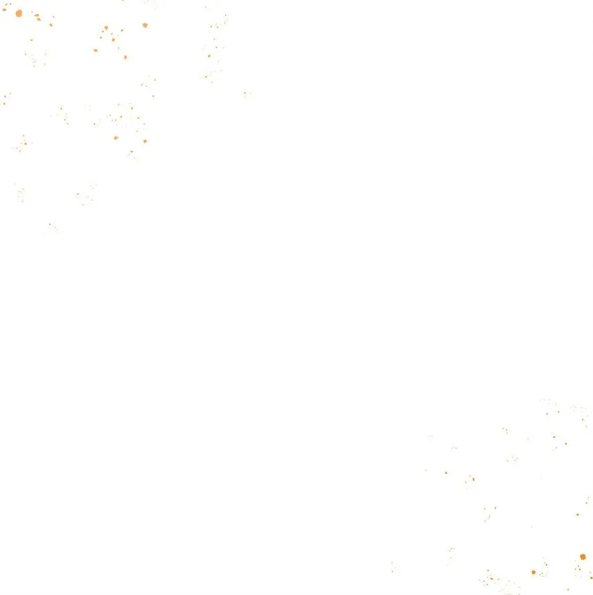 第19话 私生子 第8页