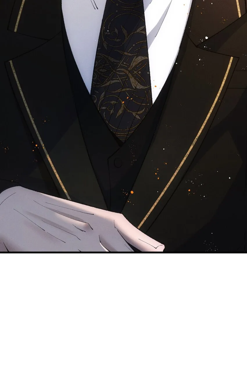 第21话 不對付 第64页